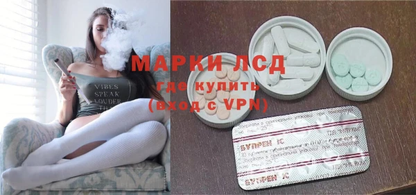 ПСИЛОЦИБИНОВЫЕ ГРИБЫ Аркадак