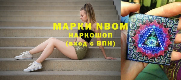 ПСИЛОЦИБИНОВЫЕ ГРИБЫ Аркадак
